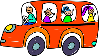 National Association of Special Education Teachers: School-Wide