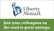 Liberty Mutual Savings