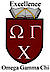 Omega-gamma-chi-logo