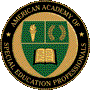 AASEP Logo