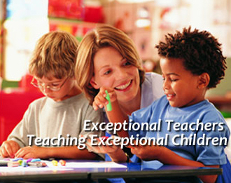 Understanding Paraprofessional Educators’ Role in Special Education Programs