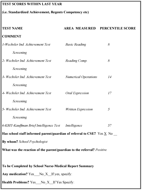 download settleability problems and loss of solids in the activated sludge